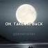 Talking To The Moon X The Night We Met