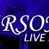 Soul Phrase Persona Live Band