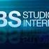 Funny Or Die Gary Sanchez Prods Jungle Ent CBS All Access CBS TV Studios CBS Studios Intl 2018