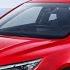 Geely Emgrand L топ за свои деньги Новый Geely Emgrand L по выгодной цене