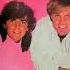 Modern Talking Let S Talk About Love Enhanced Let S Talk About Love