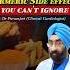 5 SERIOUS Side Effects Of Turmeric And Curcumin You Can T Ignore Explained By Cardiologist