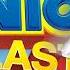 Volcano Valley Zone Acts 1 2 Sonic 3D Blast Genesis