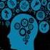La Microcirculacíon Y El Sistema Linfático