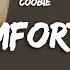 Coobie Uncomfortable Lyrics