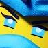 LEGO NINJAGO Ascensiunea Dragonilor În Interiorul Labirintului Ep 14 Sezonul 2