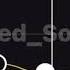 You Can T Hide Sister Location Song Slowed