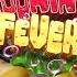 Download Cooking Fever Now