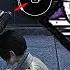 발전기 아이스크림 장수 Dead By Daylight