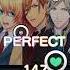 Code T V U Pro FC