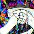 DJ UNIVXRSEL SAD 1 Hour
