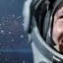 Обнаружена считавшаяся утерянной видеозапись полета Гагарина к космос