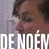 Emprise L Interview Intégrale De Noémie Montagne Ex Compagne De Dieudonné