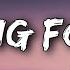 Jaden Justin Bieber Falling For You Lyrics
