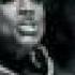 Jessye Norman A Portrait Die Nachtigall Berg