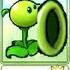 PVZ1 Discover Expanded Peashooter HARD MODE MOD PvZ Plus