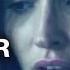 After Official Trailer 1 2012 Karolina Wydra Thriller HD