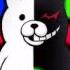 Danganronpa Trigger Happy Havoc All Bosses Bullet Time Battles