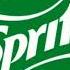 Sprite Ident Logo Remake Speedrun MeUrLocalDokiAus2K24GoesEasy1 Lilianajohannasanabriaguer2436