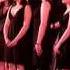 Seattle Ladies Choir S1 How Glad I Am The Living Sisters Cover