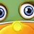 WOW Piper S First Day At Chuggington Chuggington UK Free Kids Shows
