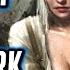 Witcher 3 Why Ciri Exposes Her Breasts Ask Ciri About Master Mirror S Mark HEARTS Of STONE