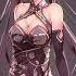 Ultimate Nightcore DJ THT Hands Up Mix