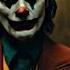 Sub Urban Cradles Joker Movie