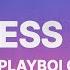 The Weeknd Timeless Remix Lyrics Ft Playboi Carti Doechii