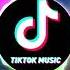 Eiffel 65 Blue KNY Factory Remix TikTok Music