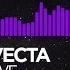 Dubstep Trivecta Believe Feat Connor Zwetsch Monstercat Release