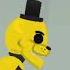 Your Only Still Alive Because I Made A Promise Fpyシ Edit Sticknodes Animation Fnaf Shorts