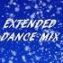 Wham Last Christmas Extended Dance Mix New Mix For 2021