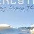 Heavenly Trance Mini Mix 2 Uplifting Trance 2022 Mini Trance Mix Trance 2022
