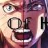 Naruto AMV Cycle Of Hatred