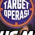 TARGET OPERASI EP 1 LOG IN TARGET OPERASI CATHEEZ P3NJ4H4T GAK PUNYA ADAB WKWK Targetoperasi