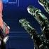 Warframe Sisters Of Parvos Cutscene No Commentary
