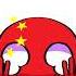 Saying Freedom In Different Languages Animation Memes Art Countryballs Xane Edit