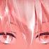 MMD 極楽浄土 Gokuraku Jodo TDA Short Dress Teto