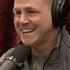 Joe Rogan Experience 2278 Chase Hughes