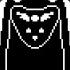 Undertale Sound Effect Toriel Voice