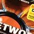 DJ Networx Vol 53 1 CD 2012 Compiled And Mixed By Patric Bunton