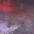 Prog Rock Steps Progressive Rock Art Rock Ambient