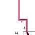 Simple Pneumatic Circuit Double Acting Actuator