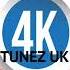 Supafly Inc Moving Too Fast 2006 4K Tunez UK