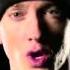 Eminem Introduces Survival Call Of Duty Ghosts Multiplayer Event 1080p