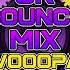 UK Bounce Mix Wooopa III Mixed By Davey J June 2024 Subscribe Bounce Fyp Dj Mishalavin