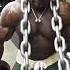 Bodybuilder Tik Tok Video Famous Bodybuilder 1996xxt Tik Tok Fun Club Shorts