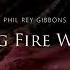 Fighting Fire With Fire EPIC HEROIC CELTIC FANTASY HYBRID ORCHESTRAL CHOIRS BATTLE MUSIC