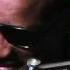 And X202a Ray Charles Baby Dont You Cry And X202c And Rlm YouTube
